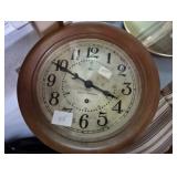 Auction Sept 7th@5:30pm