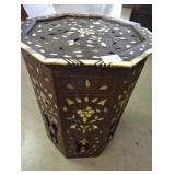 www.palmcityauctioninc.com