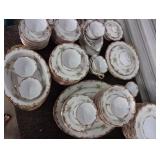 Auction Sept 7th@5:30pm