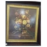 www.palmcityauctioninc.com