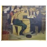 Auction Sept 7th@5:30pm