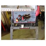 Auction Sept 7th@5:30pm