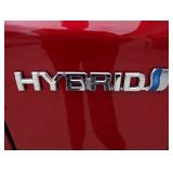 Auction Wed. Sept 14th @5:30 pm