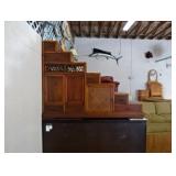 Auction Wed. Sept 14th @5:30 pm