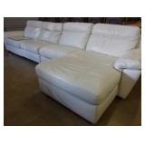 Auction Wed. Sept 14th @5:30 pm