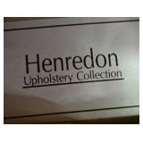 Quality & Brand Name Furniture