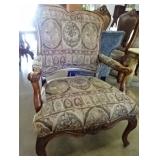 Auction Wed. Sept 14th @5:30 pm