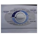 Auction Wed. Sept 14th @5:30 pm