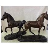 Auction Wed. Sept 14th @5:30 pm