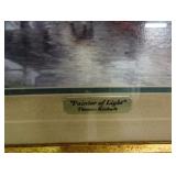 Auction Wed. Sept 14th @5:30 pm