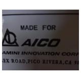 Aico Furniture
