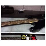 Auction Wed. Sept 14th @5:30 pm