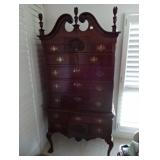 Ball Players Personal Prop & More 