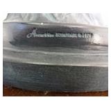 Auction 10-05-16 @ 5:30pm