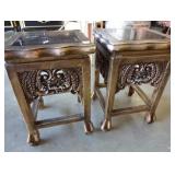 Auction 10-05-16 @ 5:30 pm