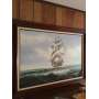 Auntie Babs' Estate Sales and More...Denville Decorators Delight HIGH END FULL CONTENTS 200+ PICS!