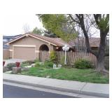  A Fairfield Designer Showcase Estate Liquidation