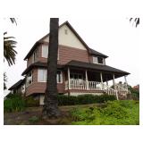 A Benicia Original Home Estate Liquidation