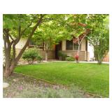 A Fairfield Estate Sale Gem!