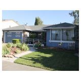 A Suisun City Estate Adventure