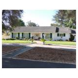 Unparalleled Elegance in Green Valley! A Liquidation Sale in Fairfield CA.