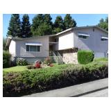 Her Grandmother's home, A Fairfield Estate Sale!