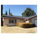 A Very Cool Vacaville Estate Liquidation