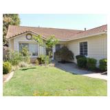 Rancho Solano Estate Liquidation! (Fairfield)