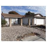 A Vacaville Estate Beauty