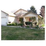 Our Fairfield Home Liquidation