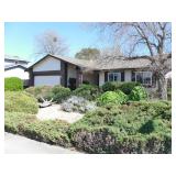 Suisun City Liquidation