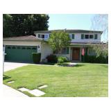 ONE DAY VACAVILLE LIQUIDATION!