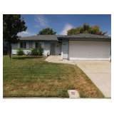 Clean Rio Vista Estate Sale