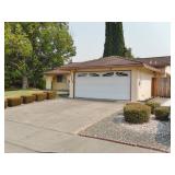 2 Day Fairfield Sale with 1 Day Pricing!