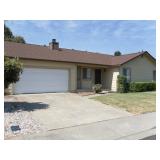 A Blast from the Past! Our Vacaville Collectors sale.