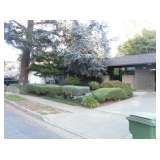 Fantastic Estate Sale/Liquidation