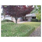 Massive 2 Day Vacaville Liquidation