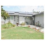 Vacaville Designer Estate Liquidation!