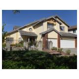 A Massive Fairfield Liquidation