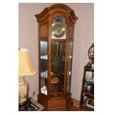 Old School 3 day Vacaville Estate Liquidation