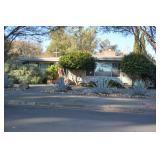 A Sweet 2 day Napa Estate Liquidation