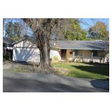 A 2 Day Vintage Vacaville Estate Liquidation