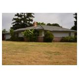 A 2 Day Vacaville Treasure Hunt!