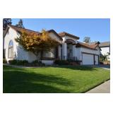 A 2 day Fairfield Liquidation Sale