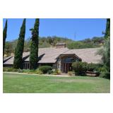 2 Day Estate Liquidation in Deep Green Valley  (Fairfield)