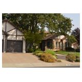 A Mid-Week Vacaville  Estate 