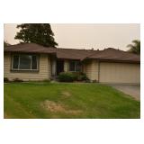 A Cool Vintage Fairfield Estate