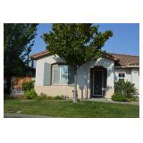 A  Pre Labor-Day 2 Day Fairfield Estate Liquidation