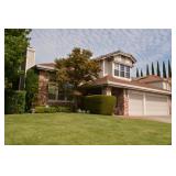 3 Day Fairfield Estate Liquidation in Rancho Solano