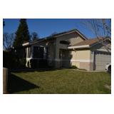 An Exquisite 3 Day Vacaville Estate Sale